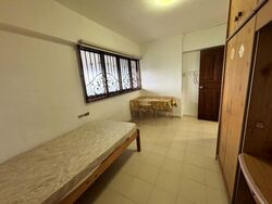 Blk 241 Hougang Heights (Hougang), HDB 3 Rooms #566802371